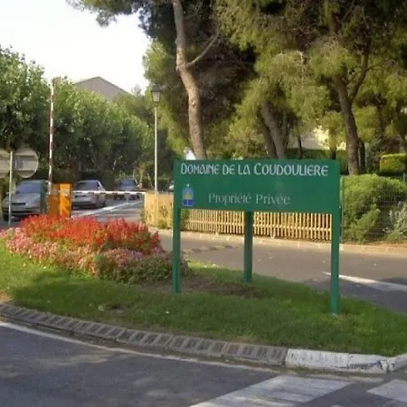 Cap Marine 3 *