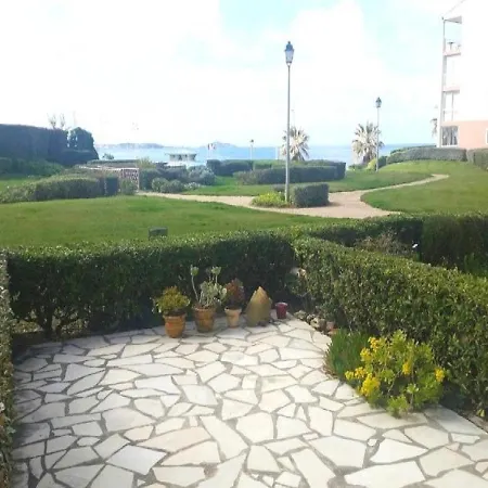 Cap Marine 3 *